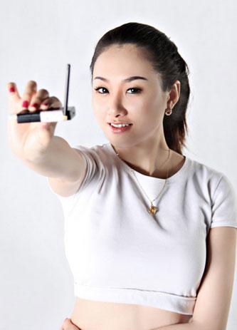 Thiết bị chơi HD nhỏ nhất thế giới của Dune