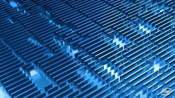 Vì sao Intel lại trì hoãn? Công nghệ 3-D transistor