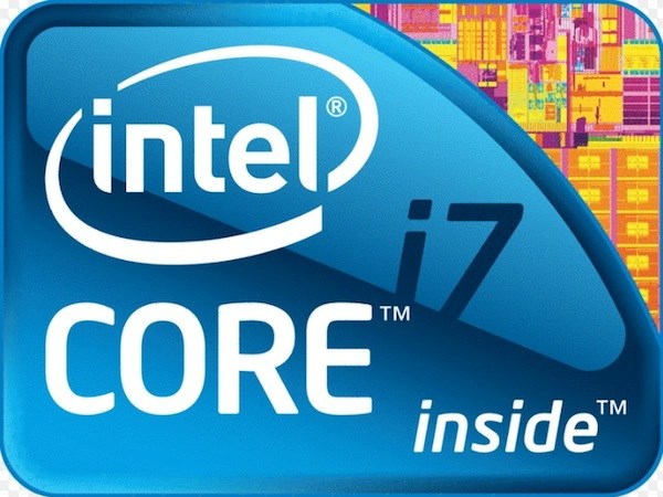 Intel hướng tới việc phát triển vi xử lý “khủng” 18 lõi