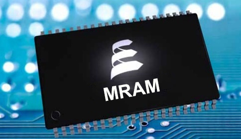 Nhiều công ty Mỹ-Nhật cùng phát triển MRAM