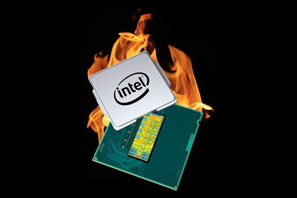Nhiệt độ CPU, cách kiểm tra, giới hạn an toàn 