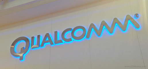 Qualcomm sẽ giới thiệu GPU Adreno 400 vào năm 2014
